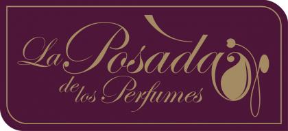 La Posada de los Perfumes